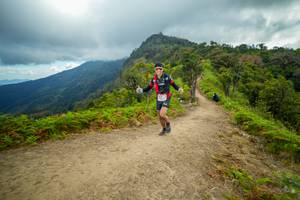 BIB: 5012
                            <button type="button" onclick="openModal(16022091)" class="btn btn-primary btn-sm float-right btn-popup" data-toggle="modal" data-target=".modal-high-quality">
                        <i class="fas fa-shopping-cart"></i> Add to Cart
                    </button>
                                            <button type="button" onclick="isThisMe(16022091, true)" class="btn btn-success btn-sm float-right btn-popup btn-isme hidden" data-toggle="tooltip" data-placement="bottom" title="นี่คือรูปของคุณใช่ไหม คลิกที่นี่เพื่อเอาเข้าอัลบั้ม">
                        <i class="fas fa-plus"></i> Add to album
                    </button>
                    <button type="button" onclick="isThisMe(16022091, false)" class="btn btn-warning btn-sm float-right btn-popup btn-isnotme hidden">
                        <i class="fas fa-ban"></i> Remove from album
                    </button>